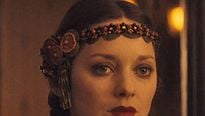 <strong>The Immigrant</strong> Extrait vidéo (2) VO