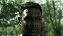 <strong>Ini Avan, Celui qui revient</strong> Bande-annonce VO