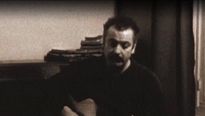<strong>Le Regard de Georges Brassens</strong> Bande-annonce VF