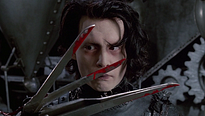 <strong>Top 5</strong> N°291 - Top 5 N°291 - Les meilleurs films de 1991 selon les spectateurs