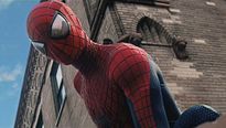 "The Amazing Spider-man 2" : Jour J