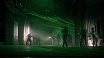 Godzilla : première vidéo virale