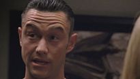 "Don Jon" : Amen