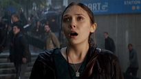 "Godzilla" Bande-annonce VOST