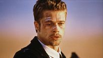 <strong>Merci Qui?</strong> N°65 - "Se7en"