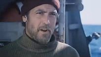 <strong>En Pleine Tempête</strong> Bande-annonce VF