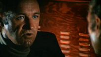 <strong>L'Aventure du Poséidon</strong> Bande-annonce VO