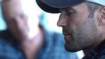 Homefront EXTRAIT VF "Je sais à quoi tu penses"