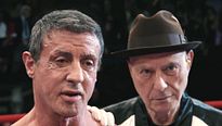 <strong>Match retour</strong> Bande-annonce VF