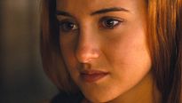 <strong>Divergente</strong> Teaser (2) VO