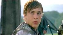 <strong>Le Monde de Narnia : Chapitre 2 - Le Prince Caspian</strong> Bande-annonce VF