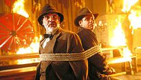<strong>Top 5</strong> N°301 - Les meilleurs films de 1989 selon les spectateurs
