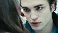 <strong>Twilight - Chapitre 1 : fascination</strong> Bande-annonce VF