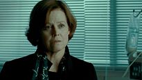 <strong>Red Lights</strong> Bande-annonce (2) VO