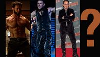 <strong>Fanzone</strong> N°119 - Qui est le roi du box-office mondial ?
