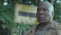 <strong>7 Below</strong> Bande-annonce VF