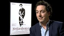 Guillaume Gallienne commente le succès des "Garçons et Guillaume, à table!"