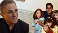 Tony Danza : De "Madame est servie" à "Don Jon" !