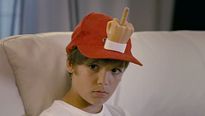 <strong>Babysitting</strong> Teaser VF