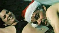 <strong>Bad Santa</strong> Bande-annonce VO