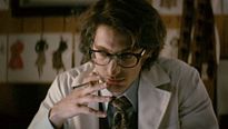 <strong>Yves Saint-Laurent</strong> Bande-annonce VF