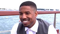 Fruitvale Station : "C'est un film humain"