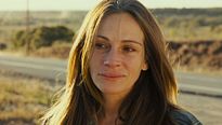 <strong>Un été à Osage County</strong> Bande-annonce VF