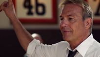 <strong>Draft Day</strong> Bande-annonce VO