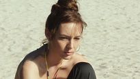 <strong>Un beau dimanche</strong> Bande-annonce VF