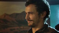 <strong>Homefront</strong> Bande-annonce (3) VF