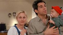 <strong>Flirter avec les embrouilles</strong> Bande-annonce VO