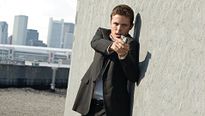 <strong>Gone Baby Gone</strong> Bande-annonce VF