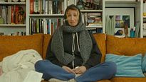 "Jamais le premier soir" Grosse déprime