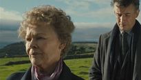 "Philomena" Coincidence