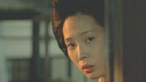 <strong>L'Empire des sens</strong> Bande-annonce VO