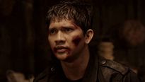 The Raid 2: Berandal Bande-annonce - Des images peuvent heurter les spectateurs