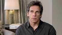 "La vie révée de Walter Mitty" Un héros caché