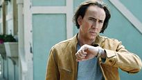 <strong>Top 5</strong> N°306 - Les coupes de cheveux de Nicolas Cage