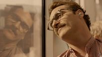 <strong>Her</strong> Bande-annonce VO