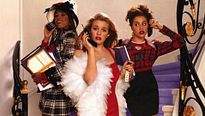 <strong>Clueless</strong> Bande-annonce VO
