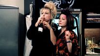 <strong>Absolument fabuleux</strong> Teaser VF