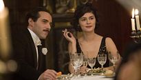 <strong>Coco avant Chanel</strong> Bande-annonce VF