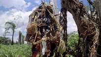 <strong>Cannibal Holocaust</strong> Bande-annonce VF