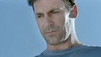 <strong>Stolen Lives</strong> Bande-annonce VO