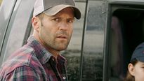 <strong>Homefront</strong> Bande-annonce (4) VF