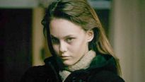<strong>Noce blanche</strong> Bande-annonce VF