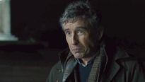 Philomena - EXTRAIT VOST "L'angoisse"