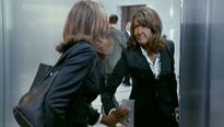 <strong>Agathe Cléry</strong> Teaser VF