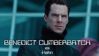 Star Trek contre Power Rangers
