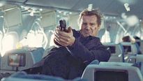 <strong>Non-Stop</strong> Bande-annonce VF